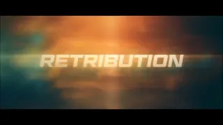 Retribution (2023) Official Trailer | Jack Champion, Liam Neeson, Embeth Davidtz