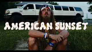 American Sunset (Documentary)