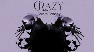 Vietsub | Crazy - Gnarls Barkley | Lyrics Video