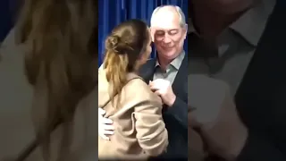 Ciro dançando 3