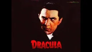 SQ 33 DRACULA