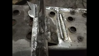 Welding Dragon MCU MIG 200 PULSE PRO. апарат хорош, сервис не хорош.