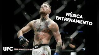 Mix Music 2020 Motivation GYM Entrenamiento (UFC) 2020 Conor Mcgregor