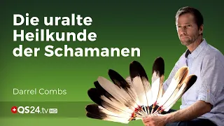 Schamanismus – Eine Einführung in die Welt der Schamanen | @QS24