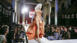 Vivienne Westwood | Fall Winter 2019/2020 | Full Show