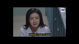 You Are My Destiny Ep 25 Eng Sub  你是我的命中注定 第25集 #full