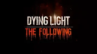 Dying Light Planet of Zombies The Movie HD 2018