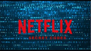 How to access Netflix Secret Menu | Unlock locked content of Netflix | Netflix Secret Content