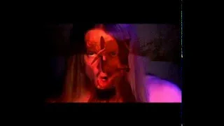 BELPHEGOR - Hell's Ambassador (OFFICIAL MUSIC VIDEO)