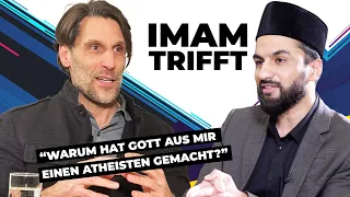 IMAM TRIFFT | PHILOSOPHEN P. HÜBL | FOLGE 04