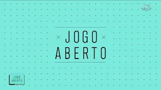 [AO VIVO] JOGO ABERTO BA  - 29/01/2021 - FUTEBOL É PRA QUEM ENTENDE!
