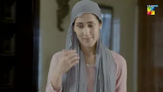 Yateem Bewa Ne Ghar Ko Gul O Gulzaar Kar Diya !! Ghapla - HUM TV