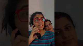Tulu Moms talking to their friends | Tulu Video