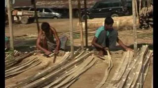 Jai ho-Bamboo:The Nagaland Bamboo Story.flv