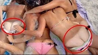 Ultimate Fail Compilation for 2016. Hot Girl does crazy stuff. Epic Fail Compilation.