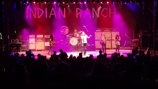 Get The Led Out - Indian Ranch - 7/9/22