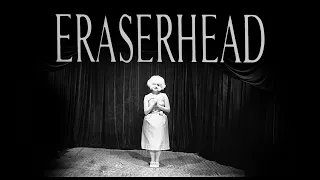 Eraserhead Trailer (David Lynch, 1977)