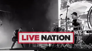 Don't Miss Royal Blood's HUGE Spring Tour | Live Nation UK