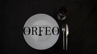 ORFEO | Cortometraje | DutchShot Productions