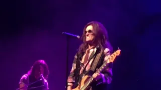 Glenn Hughes - Sail Away (Atlanta 2019) [MULTICAM EDIT]