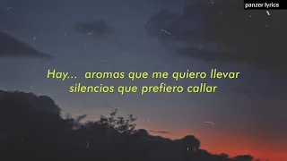 Fito Páez - Recuerdos que no voy a olvidar (LETRA)