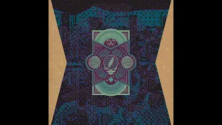 Grateful Dead - Playing In The Band 5/13/73 - Des Moines, IA (SBD)