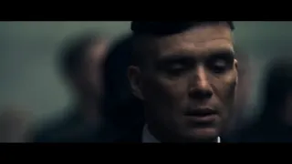 T3NZU - Babel (Official Video) Peaky Blinders