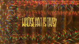 Tim Lefebvre's Whose Hat Is This?  - Pur Sun feat. Kokayi