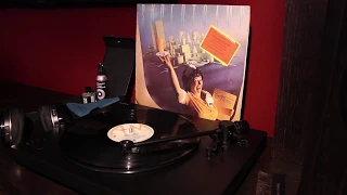 Supertramp - Breakfast in America (VINYL)