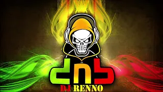 Drum & Base Remix 2020 - Dj Renno