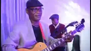 💣 Desouza chante faute ya commerçants de lutumba simaro