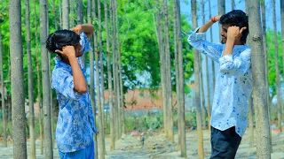 Soulmate Dance Video | Arijit Shingh , Badshah | M.R Dance World