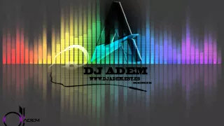 Hussain Aljassmi - Boshret Kheer (Dj Adem Remix)