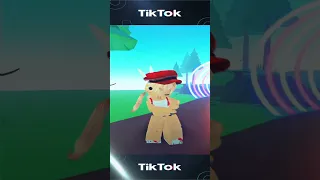 Top best Roblox edits - TikTok compilation - episode 82