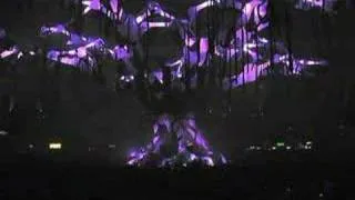 Sensation Black 2007 Trailer-ID&T