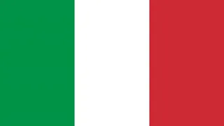 Traditional Italian food product | Wikipedia audio article