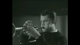 Chet Baker - So What