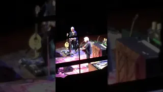 Graham Nash, Country Girl, The Pageant St. Louis 03/22/22