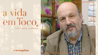 Briga entre irmãos é algo comum e pode acontecer por diversos motivos | A Vida em Foco | 24/10/23