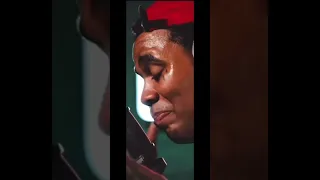 Kevin Gates Spitting Bars in Bew Teaser Video #shorts #celebrity