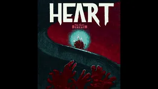 Heart: The City Beneath Crappy Rule Breakdown