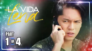 La Vida Lena | Episode 58 (1/4) | September 15, 2021