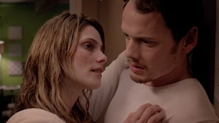 'BURYING THE EX' - A 'MOVIE TALK' Review