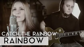 Rainbow - Catch the Rainbow (Fleesh Version)