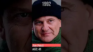 Home Alone 2 (1992) Cast Then and Now 2022 How They Changed │ #shorts