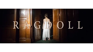 Kaia - Ragdoll [Official Trailer]