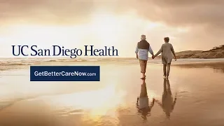 Get Better Care Now | UC San Diego Health