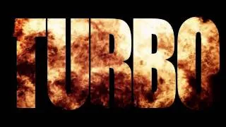 NEW KIDS ft Paul Elstak - TURBO [official video] lyrics HD!