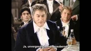 Hoffmann's Erzählungen - Klein-Zack