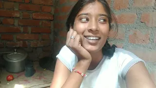 4/5/2024#priya rajput 8127#villagevlog #please subscribe my channel 🙏🙏🙏🙏